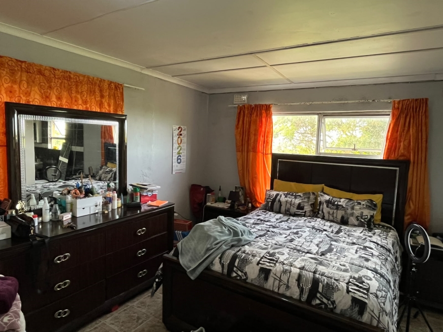3 Bedroom Property for Sale in Haven Hills Eastern Cape